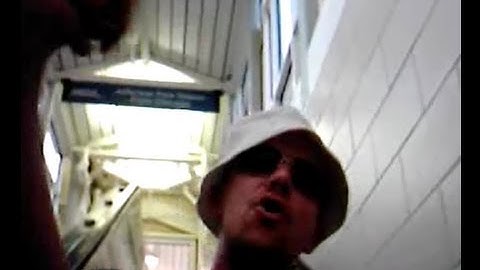 MATLOCK- "Moonshine" music video (+ lyrics)