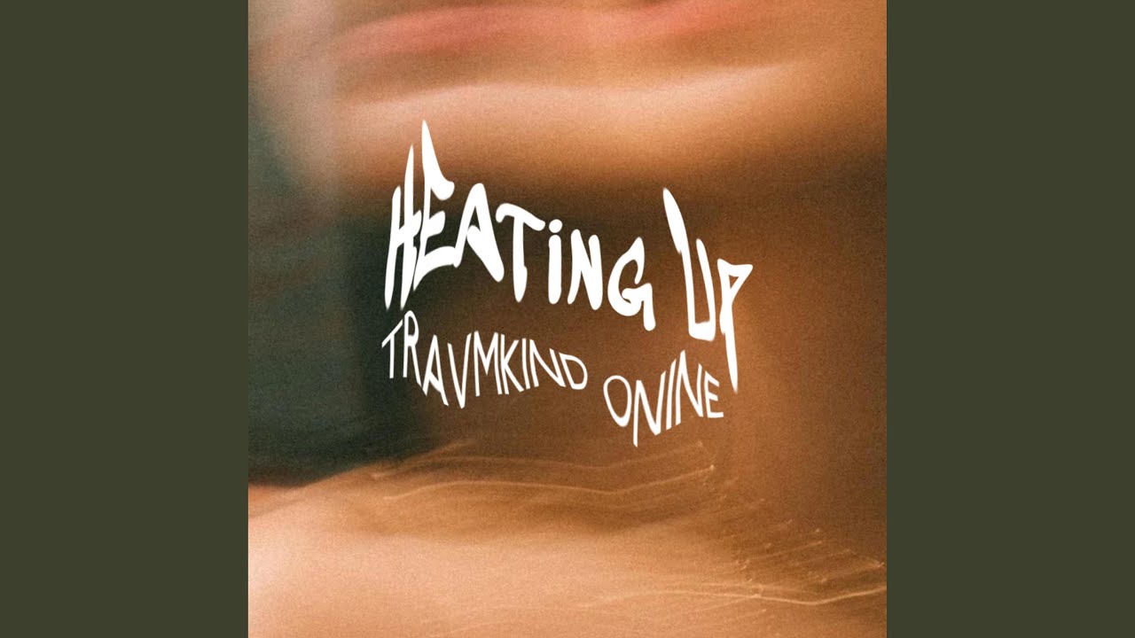 Watch HEATING UP (Extended Version) on YouTube Watch HEATING UP (Extended Version) on YouTube