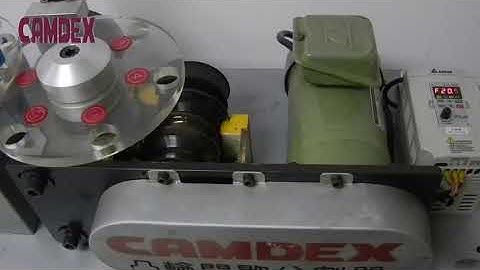 cam indexing drive, motion index drives, camdex indexer