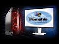 Установится ли Windows Memphis на современный мощный ПК в 2021 году?