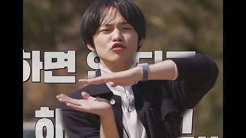 Analisis Hasil Model dan Simulasi ODE untuk Level 1 Tangki (Python / Excel)