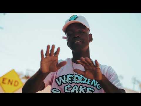 Royal RDMR " Never Change " Music Video