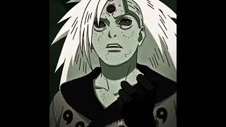 Black Zetsu Kills Madara 4K Amvedit Naruto Sheppuden