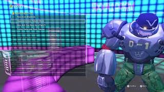 First Junomon, then Jupitermon - Digimon Story: Time Stranger Mega+ PS5 Playthrough with Chaos