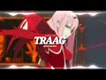 Traag Bizzey Audio Edit Use рџЋ Traag Bizzey Audio Edit Use рџЋ