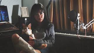 Download Lagu Les Ermites レス・エルミット - Labyrinth ラビリンス (MONDO GROSSO Cover) MP3