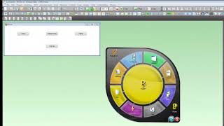 Celebrity WinDev Curso 2 Profile