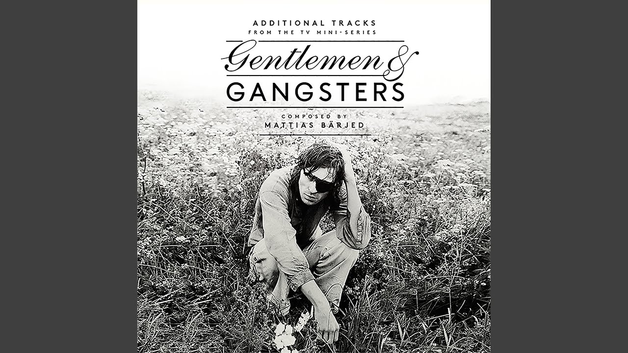 Military Service Minded