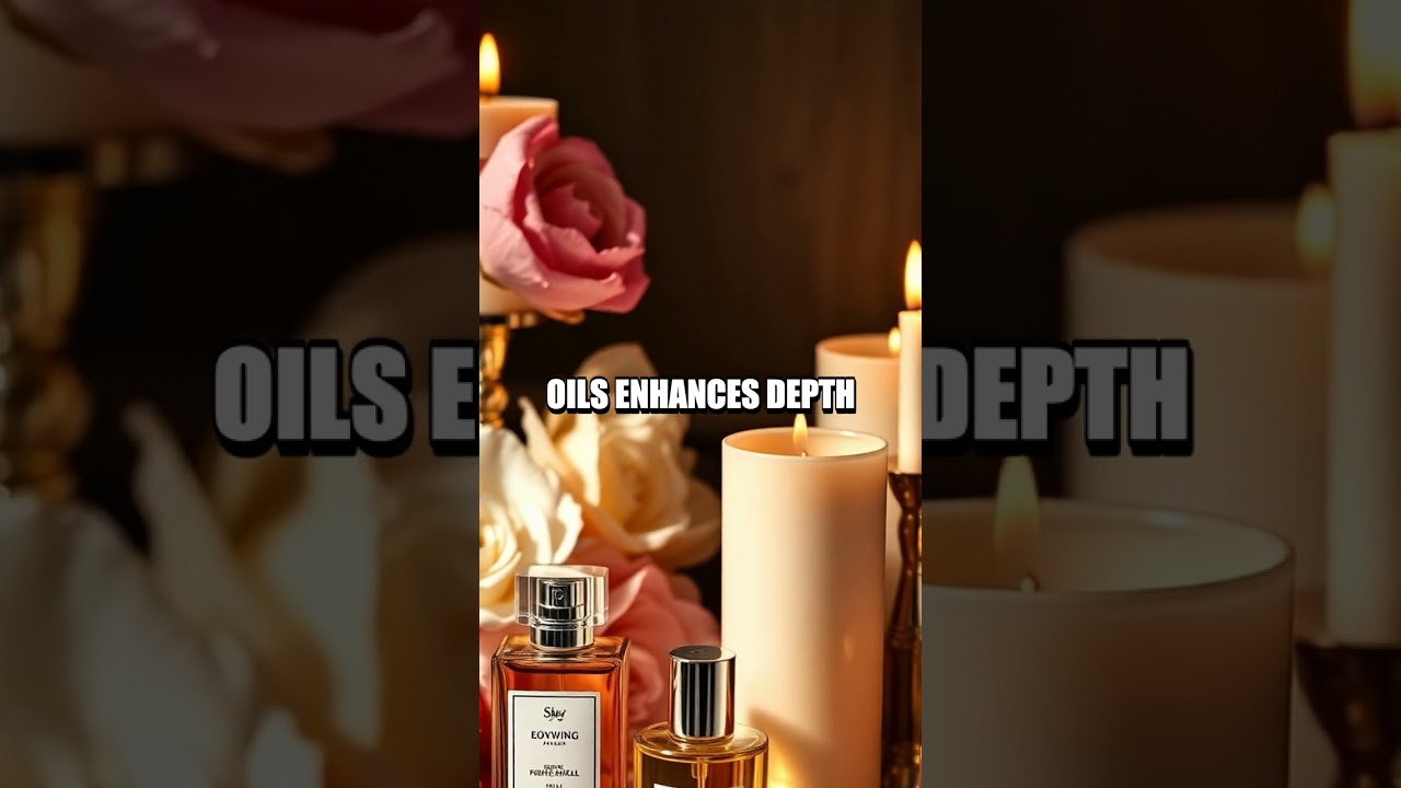 Elevating Lifestyle with Personalized Scent Wardrobes