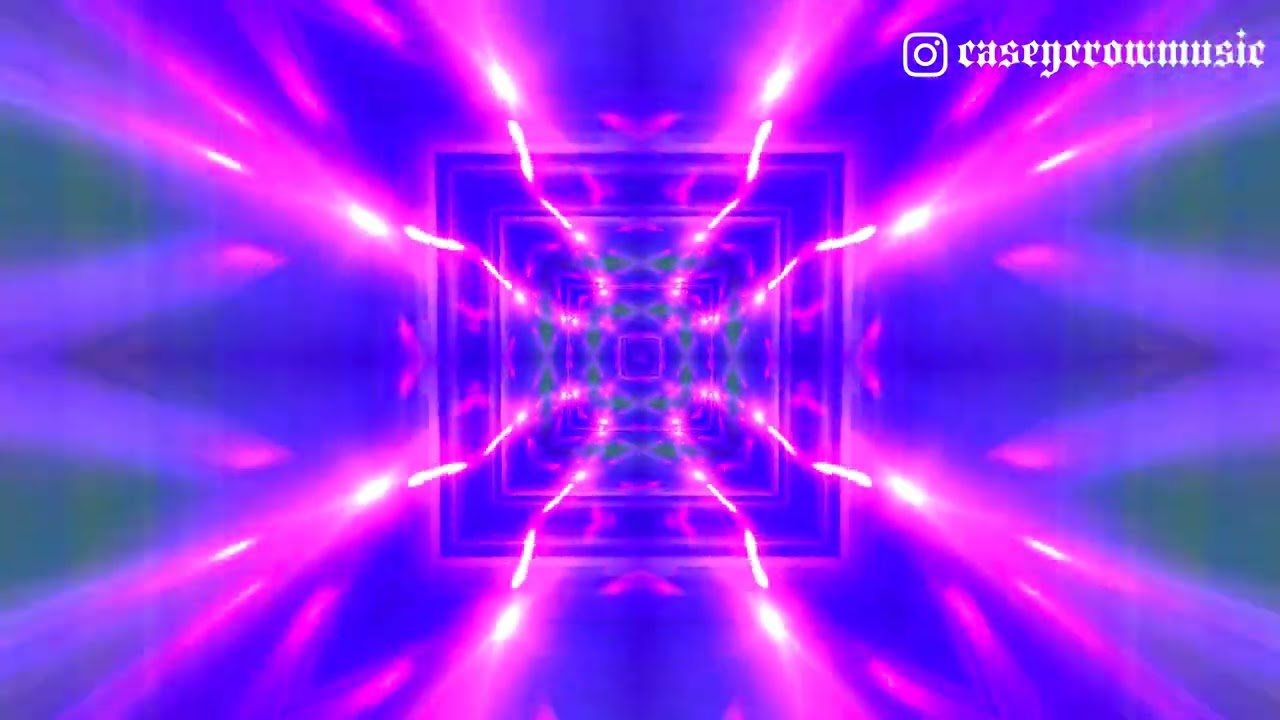 Casey Crow Beat Portfolio || 31 May 2022