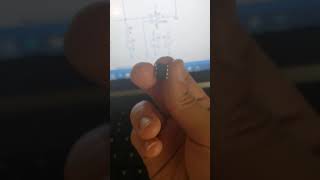 EE222 - Lab 8 Summer 2020