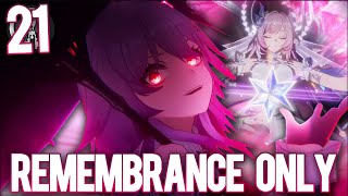 Download Lagu EVERNIGHT \u0026 CYRENE CHANGE EVERYTHING | Honkai: Star Rail Remembrance Only MP3 Download Lagu EVERNIGHT \u0026 CYRENE CHANGE EVERYTHING | Honkai: Star Rail Remembrance Only MP3