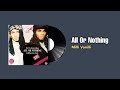 All Or Nothing Milli Vanilli US Club Mix Perfect Extended Mix Version All Or Nothing Milli Vanilli US Club Mix Perfect Extended Mix Version