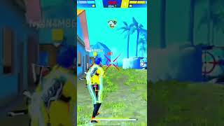 #FreeFieFunny #FFFunnyVideo #PawPaw #FreeFireFunnyMoments #NoobPrank #FreeFireFunnyShorts #TrendingF