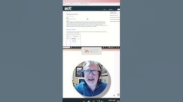 ACT History List Update: What You Missed! #shorts