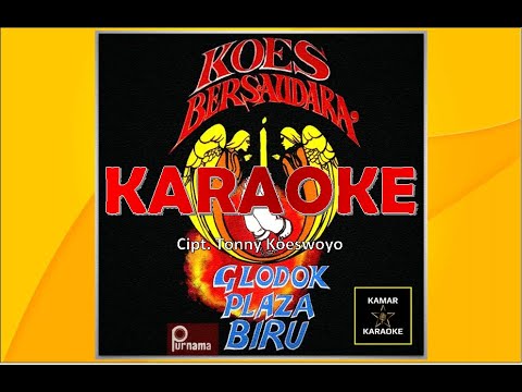 Kebakaran Glodok Plaza, 22 Jam Api Baru Bisa Dipadamkan | SIS | 17/01