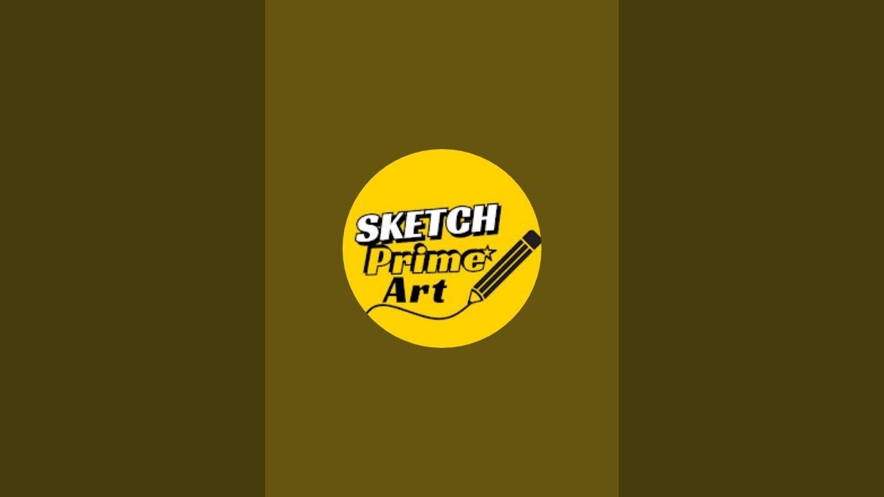 Sketch Prime Art is live!