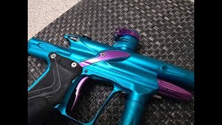 Buying the BEST $200 and $10 PAINTBALL GUNS ON FACEBOOK