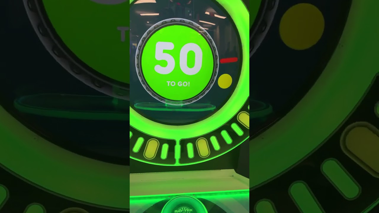 casinochan no deposit bonus