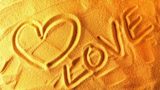 Special Quotes to Make Her Feel Special – Deep love quotes for her | Best Love Quotes