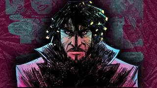 He SOLD His Soul For Revenge | The Curse Of Monte Cristo Explained