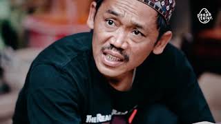 Lika-Liku Bisnis Pemotong Kayu Yang Kini Semakin Langka!