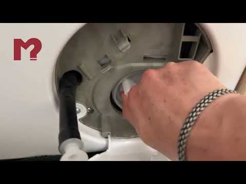 Profilo Çamaşır Makinesi Sıkma Yapmıyor | Hızlı Çözüm ve Kontrol Adımları