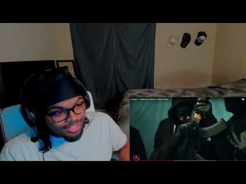 Screwly G - "Talkin Bout' Screwly G" (Official Video) REACTION!!!