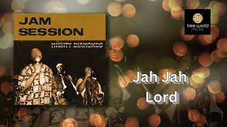 Jah Jah Lord - Mighty Diamonds - YouTube