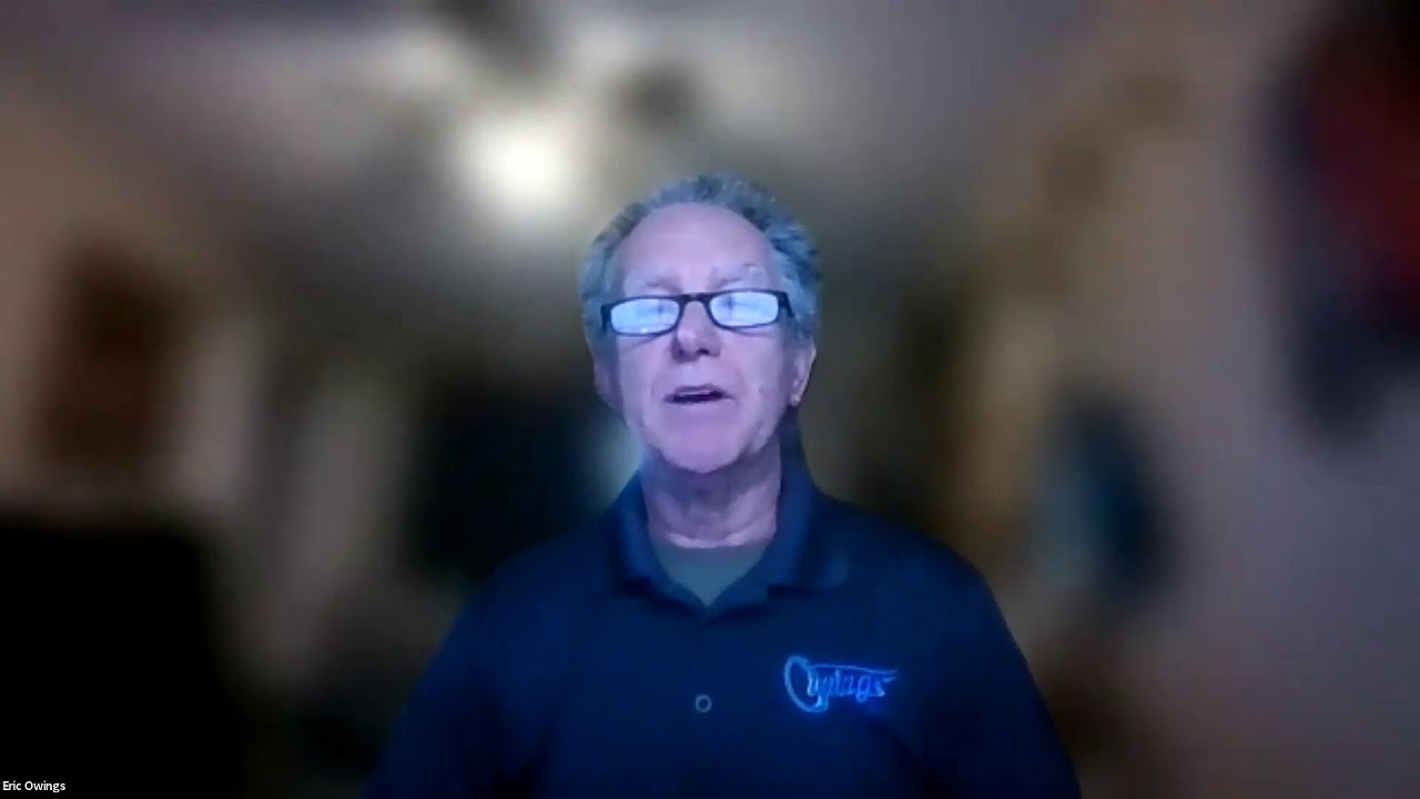 The Financial Resolution for Your Private Practice