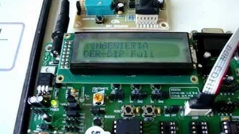 PICDER-DIP Full presentación