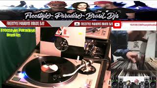 Download Lagu R.A.F - Energetic Mix MP3