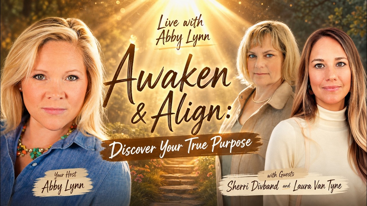 Are You Ready to Remember? Finding your True Soul Purpose - YouTube