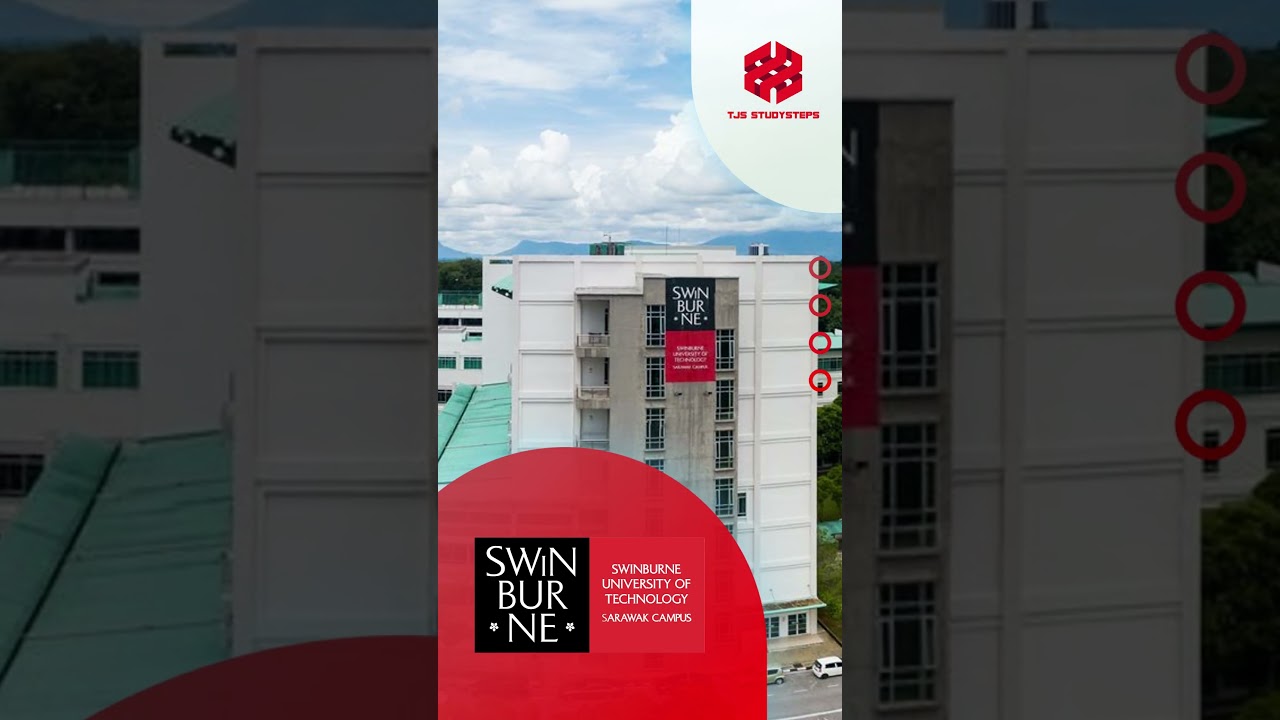 Study in Malaysia: Top UK & Australian University Campuse 2025 🌍 | Monash, Nottingham, Curtin & More