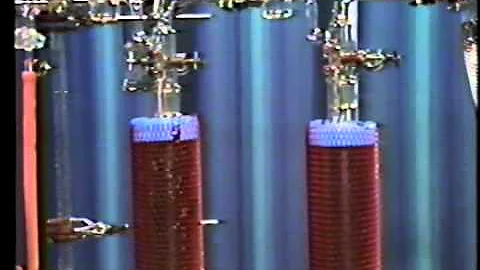 Air Sensitive Techniques 1.mp4