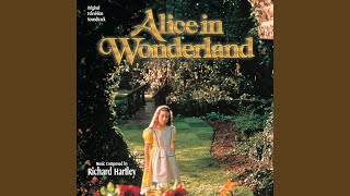 Main Title