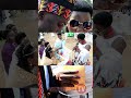 1 Million Views Ankole Mushana Being Introduced Shorts Trending Fyp 1 Million Views Ankole Mushana Being Introduced Shorts Trending Fyp