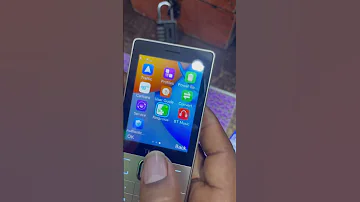 HOW TO REMOVE KING VOICE OR TALK VOICE ON TECNO T528 NEW HOW TO OFF AND ON VOICE ENGINE SETTING 
