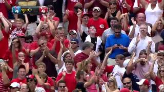 Full 2012/08/19 Paul's leadoff triple Guide