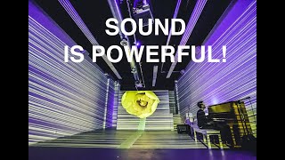 This is Sonara Sound by PianoAround 3,263 views 5 years ago 3 minutes, 46 seconds