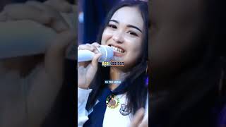 Download Lagu Janji bengen voc. Indah waty MP3