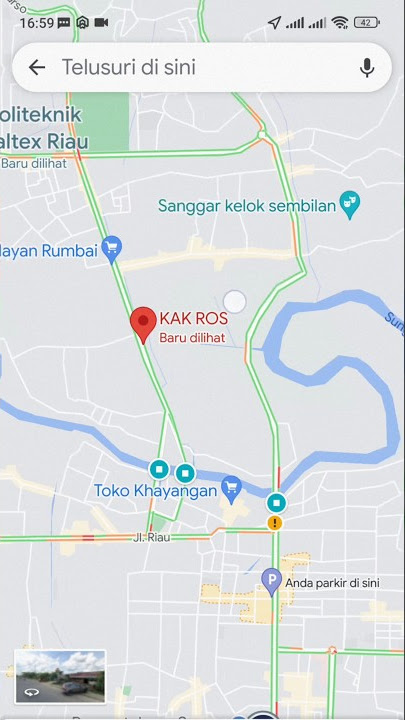 lokasi teraneh di kota gw🗿🗿 #meme #shorts #fpyシ || sejak kapan ada kak ros sini 🗿❓