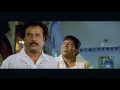 Chandramukhi Tamil Movie | Rajinikanth and Vadivelu Hilarious Scene | Nayanthara | Prabhu Mp3 Song