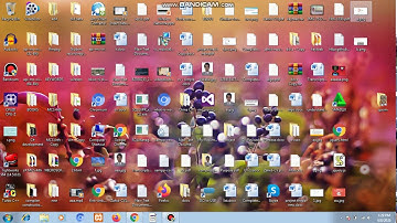Machine learning tutorial in Urdu/Hindi || Machine Learning part 2