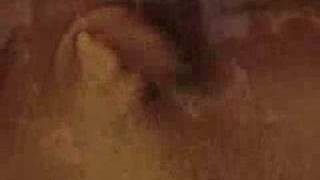 Vision Scope - Mydentity Pt.1 - The Selfcage