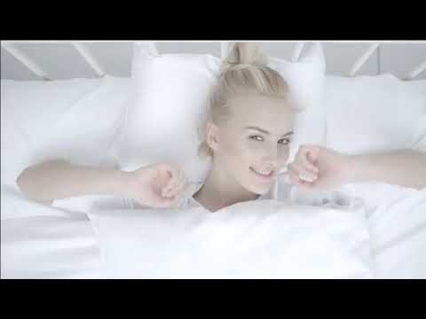 Музыка из рекламы Watsons WOW Украина 2013