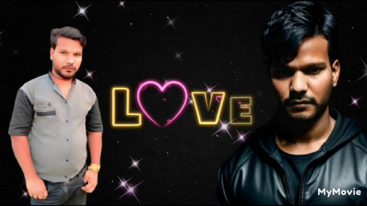 10 जनवरी 2026