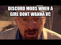 Discord Mods Memes #5 (discord mod meme compilation) || Discord Admin Meme