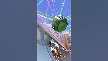 Day 2 Of Improving My Flip Resets