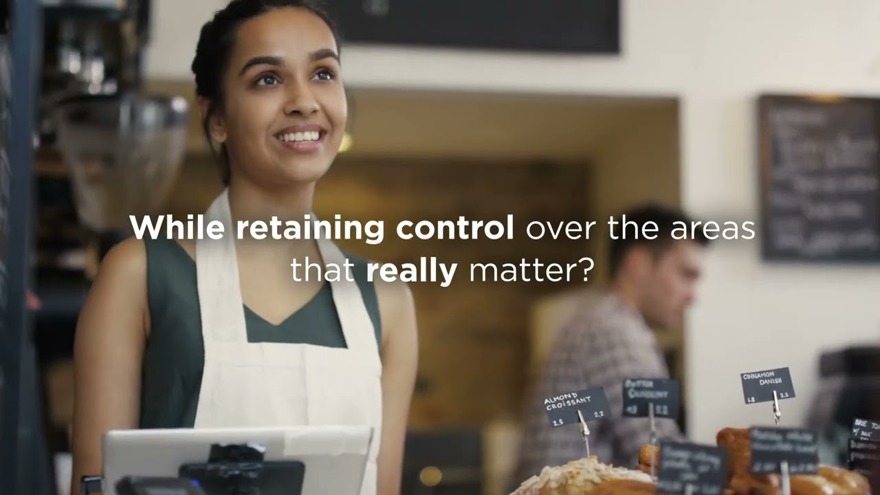 nexo standards | Why merchants should consider our international protocols & specifications